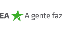 Agencia Valiant. Ltda logo