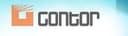 Gontor Logistics, S.A. de C.V. logo