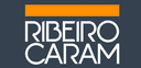 Construtora Ribeiro Caram Ltda logo
