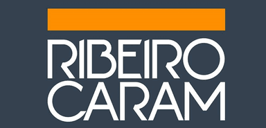 Construtora Ribeiro Caram Ltda logo