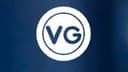 Telecomunicaciones VG y Asociados, S.A. de C.V. logo