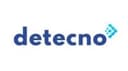 Detecno, S.A. de C.V. logo