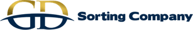 GD Sorting Company, S.A. de C.V. logo