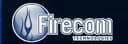 Firecom Soluciones Tecnológicas, S.A. de C.V. logo