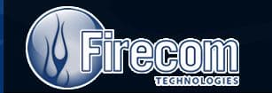 Firecom Soluciones Tecnológicas, S.A. de C.V. logo