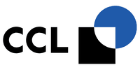 CCL Industries do Brasil SA logo