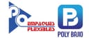 Poly Bajío, S.A. de C.V. logo