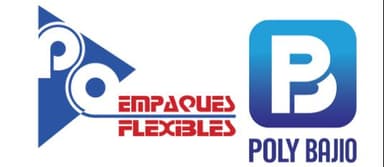 Poly Bajío, S.A. de C.V. logo