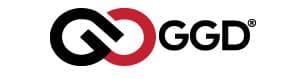 GGD Bandas y Servicios, S.A. de C.V. logo