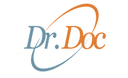 DR. Doc Documentos Ltda logo
