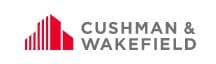 Cushman & Wakefield, S. de R.L. de C.V. logo