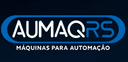 Aumaqrs Ltda logo