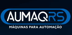 Aumaqrs Ltda logo