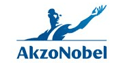 Akzo Nobel Ltda logo