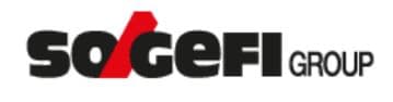 Sogefi Suspension Brasil Ltda logo