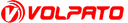 Volpato Serviços de Segurança Ltda logo
