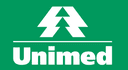 Unimed Serra GAUCHA/RS Cooperativa de Assistencia a Saude Ltda logo