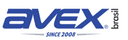 Avex Brasil Comercial, Importadora e Exportadora Ltda logo