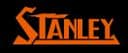 Stanley Electric Manufacturing México, S.A. de C.V. logo