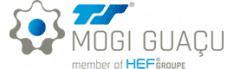TS Mogi Guacu Servicos Ltda logo