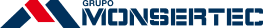 Monsertec Engenharia Ltda logo
