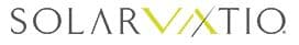 Solarvatio, S.A. de C.V. logo