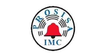 Prosisa Imc de México, S.A. de C.V. logo