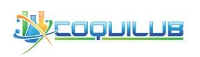Coquilub, S.A. de C.V. logo