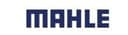 Mahle Compressores do Brasil Ltda logo