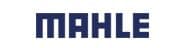 Mahle Compressores do Brasil Ltda logo