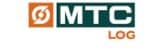 MTC Solucoes Logistica Ltda logo