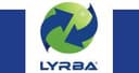 Limpieza y Reciclados del Bajío, S.A. de C.V. logo