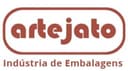 Artejato Industria de Embalagens Ltda logo