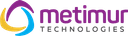 Metimur Technologies & Services, S.A. de C.V. logo