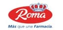 Farmacias Modernas de Tijuana, S.A. de C.V. logo