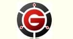 Guangan do Brasil Eletronica Automotiva Ltda logo