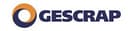 Gescrap-Autometal Comercio de Sucatas Ltda logo