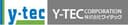 Y - Tec Keylex México, S.A. de C.V. logo
