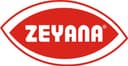 Fotogravura Zeyana Ltda logo