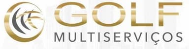 Golf Gestao de Risco e Pronta Resposta Ltda logo