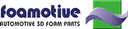 Foamotive Mex, S.A. de C.V. logo
