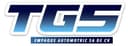 TG5 Empaque Automotriz, S.A. de C.V. logo