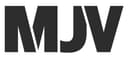 MJV Solucoes em Tecnologia Ltda logo