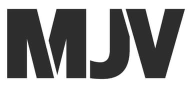 MJV Solucoes em Tecnologia Ltda logo