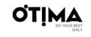 Otima Industria Comercio Importacao e Exportacao Ltda logo