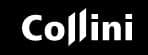 Collini, S. de R.L. de C.V. logo