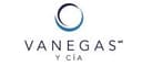 Vanegas Cía, S.C. logo