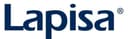 Lapisa, S.A. de C.V. logo