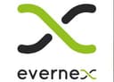 Evernex B Equipamentos de Informatica Ltda logo