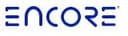 Encore Event Technologies México, S. de R.L. de C.V. logo